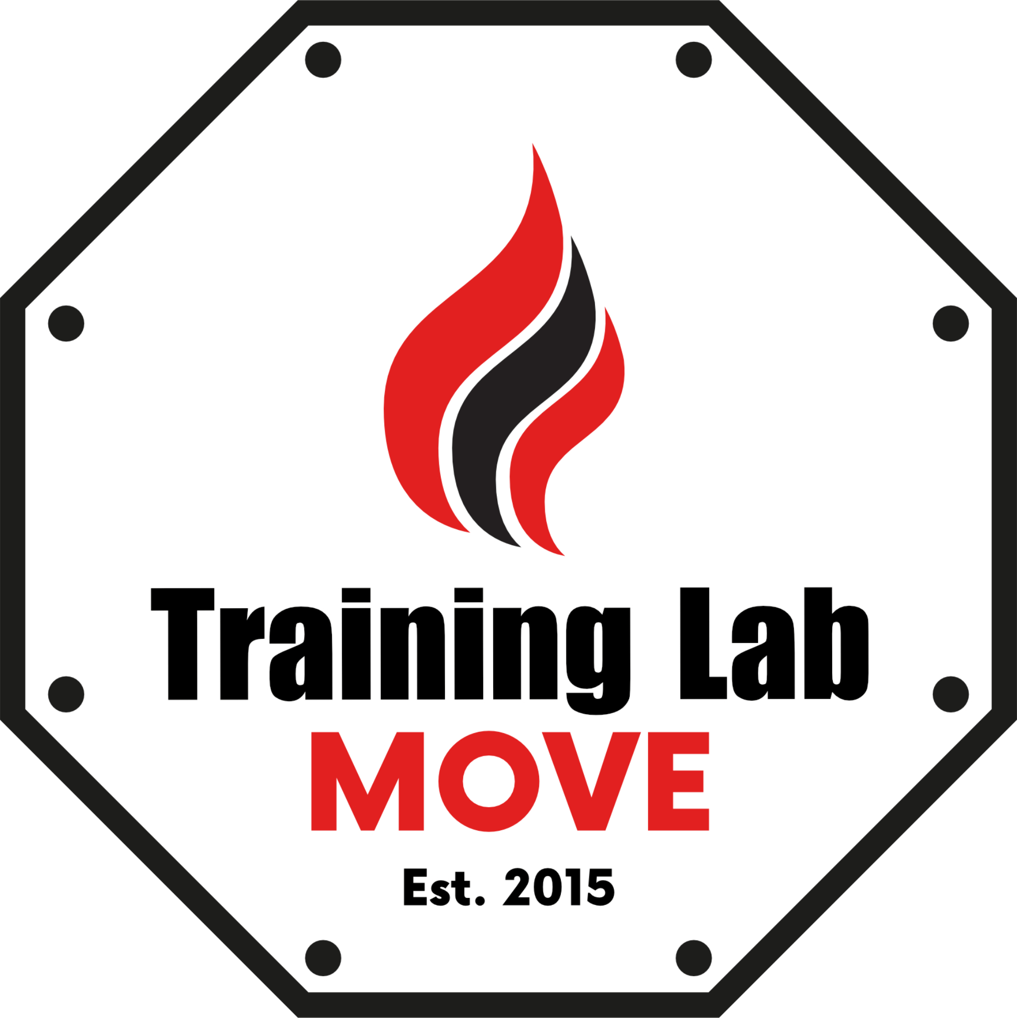 Move training lab_logo